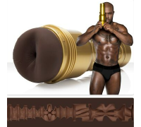 Мастурбатор попка Fleshjack Boys: Milan Christopher - King