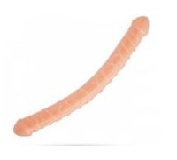 Нет наименания укр