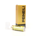 Спрей пролонгатор Peineili Gold 15 мл, более сильное действие