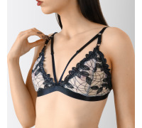 Сексуальний ліф Tayra, розмір XS-M