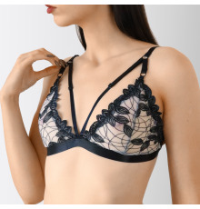 Сексуальные лиф Tayra, размер XS-M