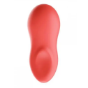 Кліторальний стимулятор Touch X by We-Vibe Coral