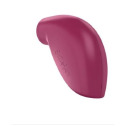 Вакуумный клиторальный стимулятор Satisfyer One Night Stand на 90 минут работы, 4 программы работы