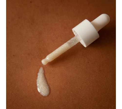 Суха олія для тіла та волосся Slow Sex by Bijoux Indiscrets