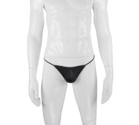 Сексуальні чоловічі стрінги Арчі