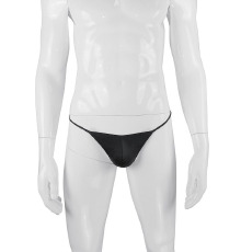 Сексуальные мужские стринги Арчи