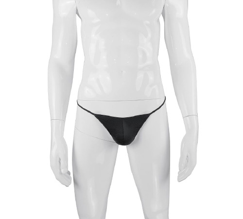 Сексуальные мужские стринги Арчи