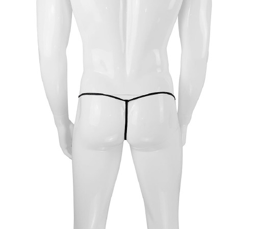 Сексуальные мужские стринги Арчи