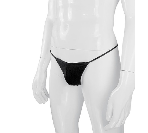 Сексуальные мужские стринги Арчи