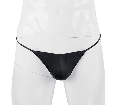 Сексуальные мужские стринги Арчи