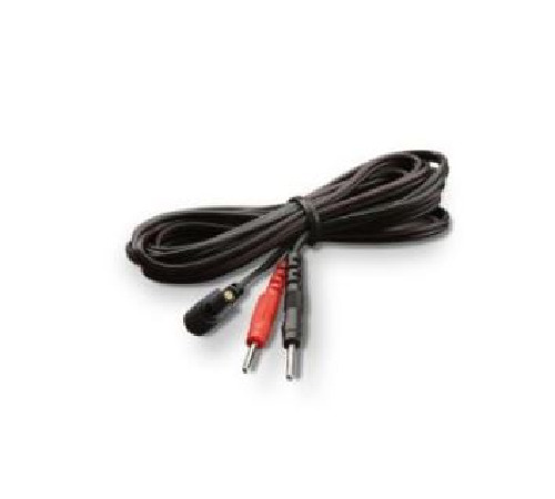 Приемник Mystim Sultry Subs Channel 2 для электростимулятора Cluster Buster