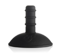 Силіконова присоска для фалоімітаторів Fleshlight Silicone Dildo Suction Cup