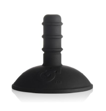 Силиконовая присоска для фаллоимитаторов Fleshlight Silicone Dildo Suction Cup