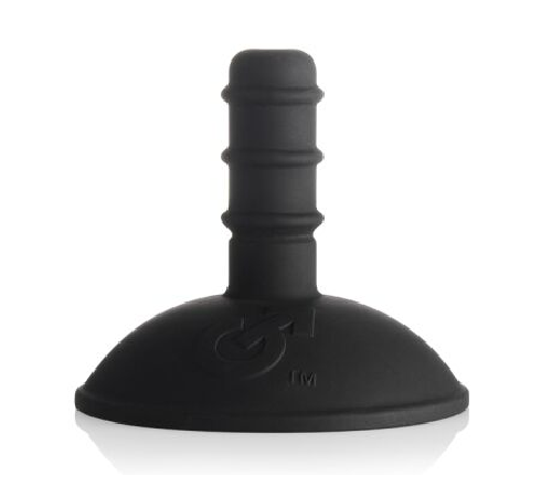 Силиконовая присоска для фаллоимитаторов Fleshlight Silicone Dildo Suction Cup