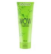 Увлажняющий гель-лубрикант EGZO “WOW”, 100 мл