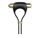 Виброкольцо-лассо Pornhub Vibrating Tighten Up Ring