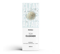 Очищувальний засіб Satisfyer Toy Cleaner 300 мл