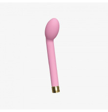 Вибратор для точки G: Love To Love O.M.G. Rose