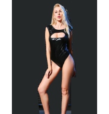 Сексуальное боди Брук