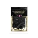 Набор Bijoux Indiscrets Instruments of Pleasure PURPLE