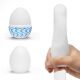 Набор мастурбаторов-яиц Tenga Egg Wonder Pack (6 яиц)