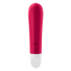 T360169 Мощная вибропуля Satisfyer Ultra Power Bullet 1 Red