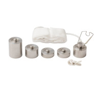 Апгрейд для экстендера PeniMaster PRO - Upgrade Kit III Hang, превращает экстендер в хангер