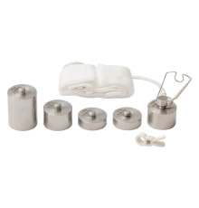 Апгрейд для экстендера PeniMaster PRO - Upgrade Kit III Hang, превращает экстендер в хангер