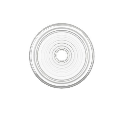 Вакуумная помпа Dorcel POWER PUMP PRO для члена длиной до 20см, диаметр до 5см