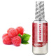 Съедобный гель-лубрикант EGZO AROMA GEL - Raspberry, 50 мл