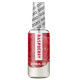 Съедобный гель-лубрикант EGZO AROMA GEL - Raspberry, 50 мл