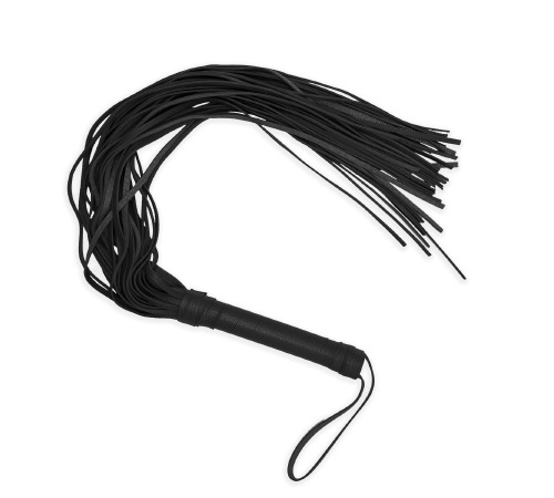 Флоггер Alive FANTASY Black