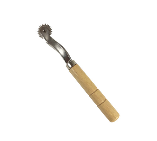 Колесо Вартенберга