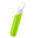 Віброкуля Satisfyer Ultra Power Bullet 7 GREEN