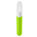 Віброкуля Satisfyer Ultra Power Bullet 7 GREEN