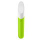 Віброкуля Satisfyer Ultra Power Bullet 7 GREEN