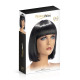 Парик World Wigs SOPHIE SHORT BROWN
