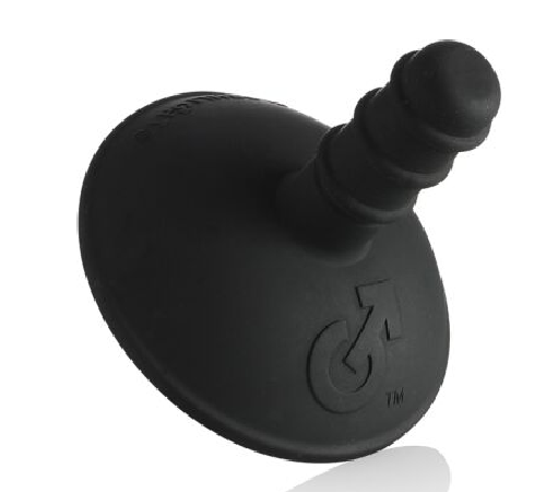 Силиконовая присоска для фаллоимитаторов Fleshlight Silicone Dildo Suction Cup
