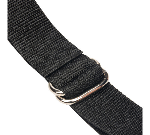 Секс-качели на двери