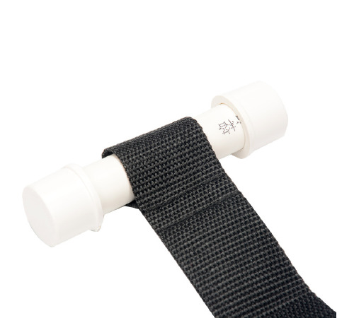 Секс-качели на двери