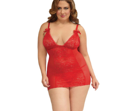 Пеньюар Пелагея