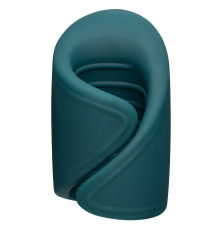 Смарт вибро-мастурбатор для головки члена Lovense Gush