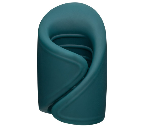 Смарт вібро-мастурбатор для головки члена Lovense Gush