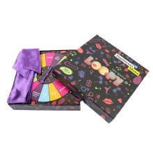 Эротична гра LOOPY sex game (UA)