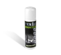 Крем для увеличения пениса Penis BOOSTER