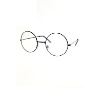 Окуляри для костюмів вчительки, школярки, секретаря