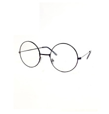 Очки для костюмов учительницы, школьницы, секретаря