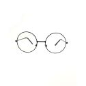 Очки для костюмов учительницы, школьницы, секретаря