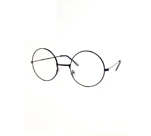 Окуляри для костюмів вчительки, школярки, секретаря