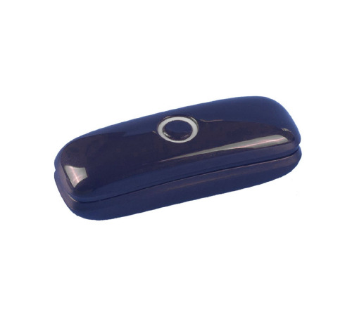 Эрекционное виброкольцо Magic Motion Dante, управление со смартфона, съемная вибропуля